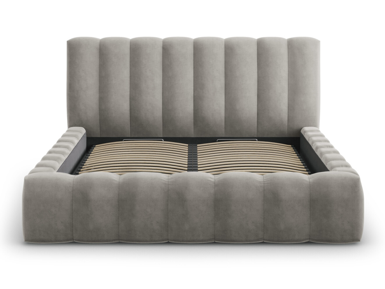 Lova Beckley 390 (Bluvel 13)