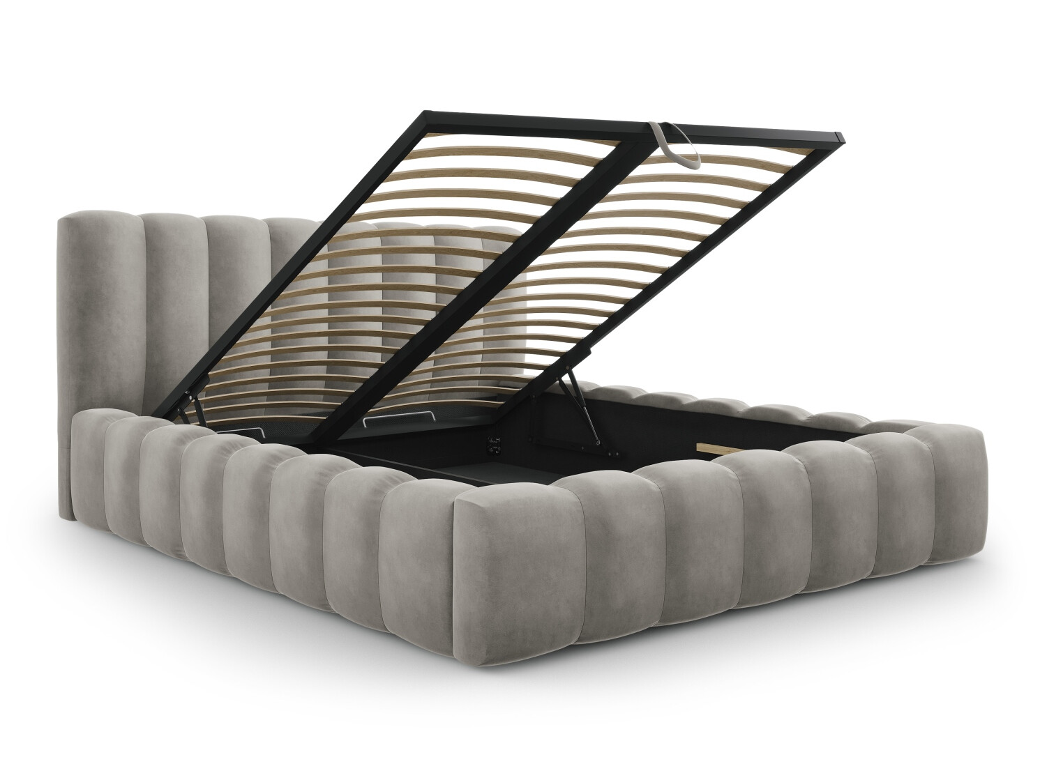 Lova Beckley 390 (Bluvel 13)