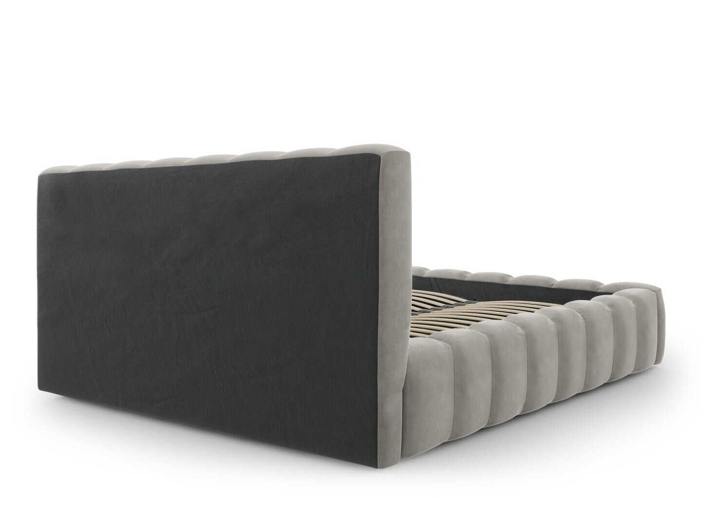 Lova Beckley 390 (Bluvel 13)