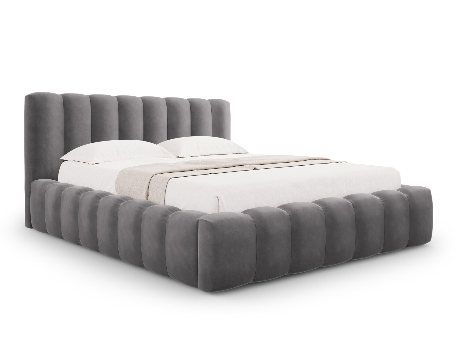 Lova Beckley 390 (Bluvel 14)