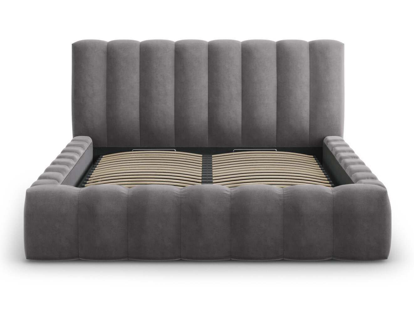 Lova Beckley 390 (Bluvel 14)