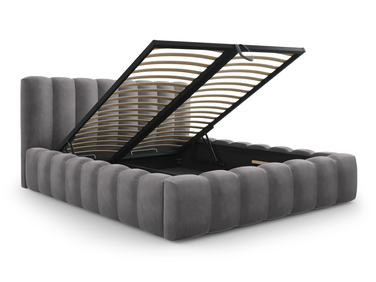 Lova Beckley 390 (Bluvel 14)