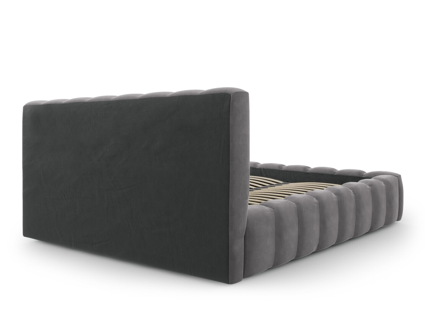 Lova Beckley 390 (Bluvel 14)