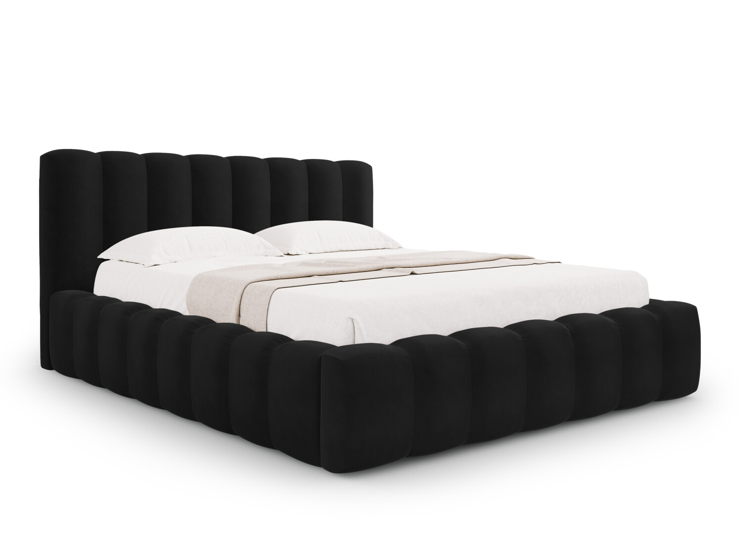 Lova Beckley 390 (Bluvel 19)