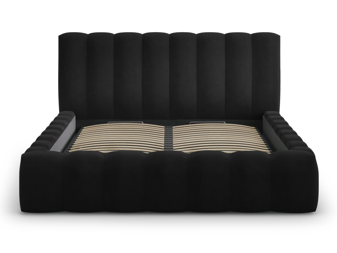 Lova Beckley 390 (Bluvel 19)