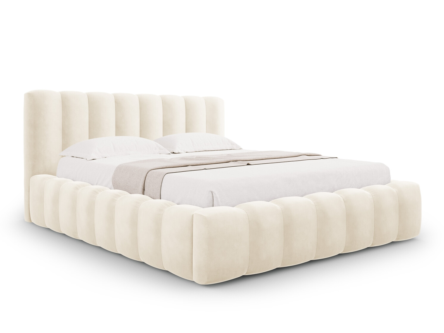 Lova Beckley 390 (Bluvel 22)