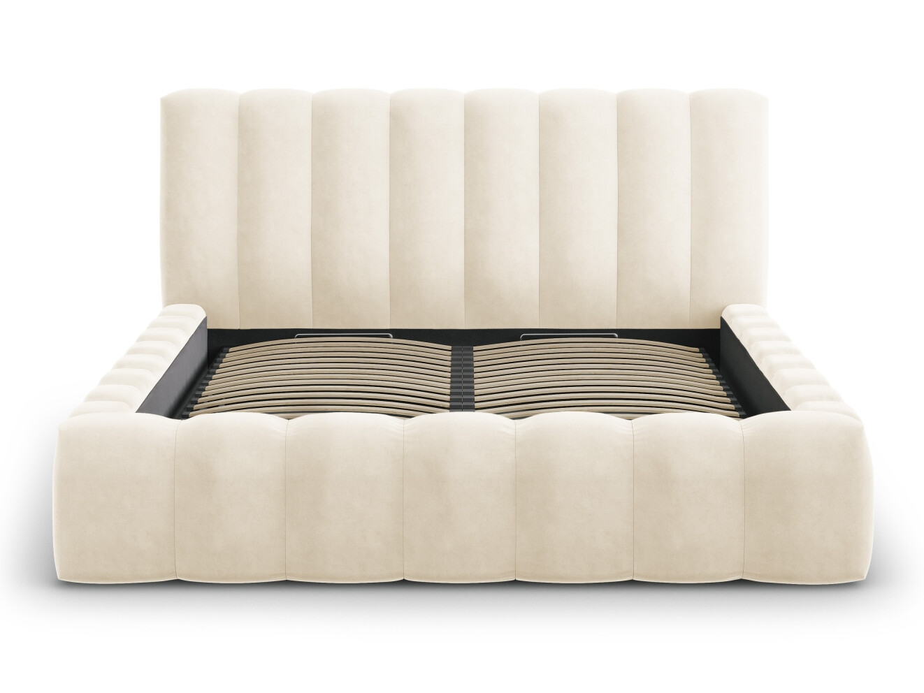 Lova Beckley 390 (Bluvel 22)