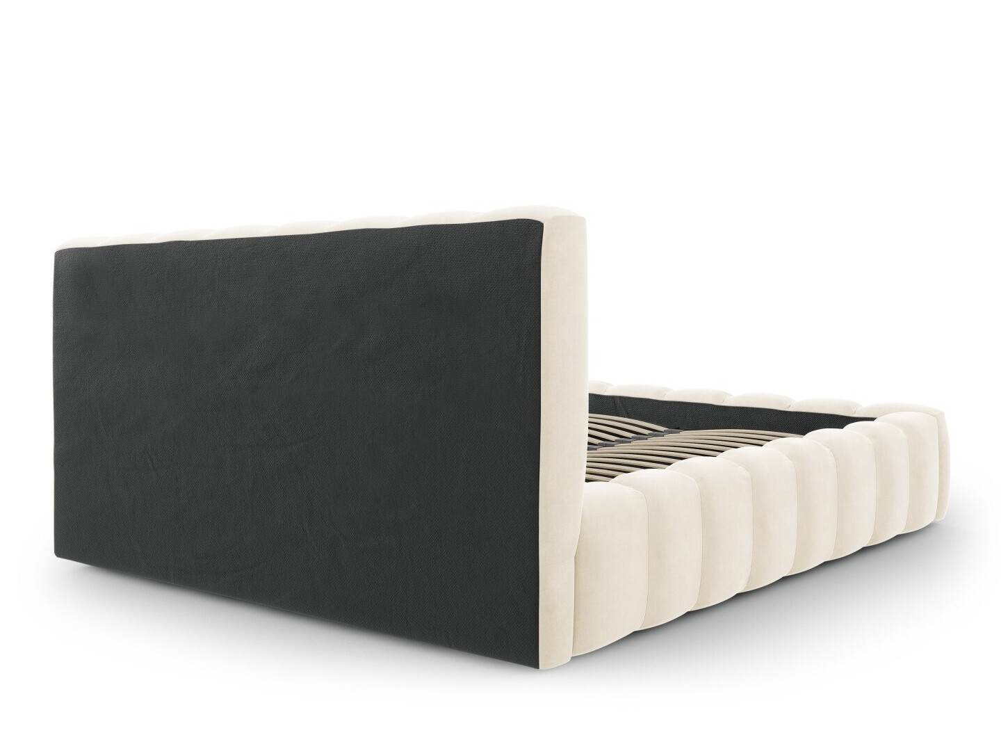 Lova Beckley 390 (Bluvel 22)