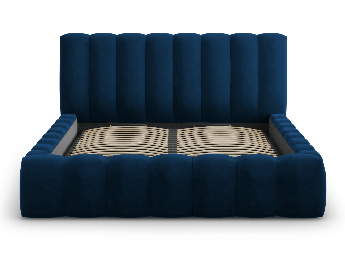 Lova Beckley 390 (Bluvel 86)