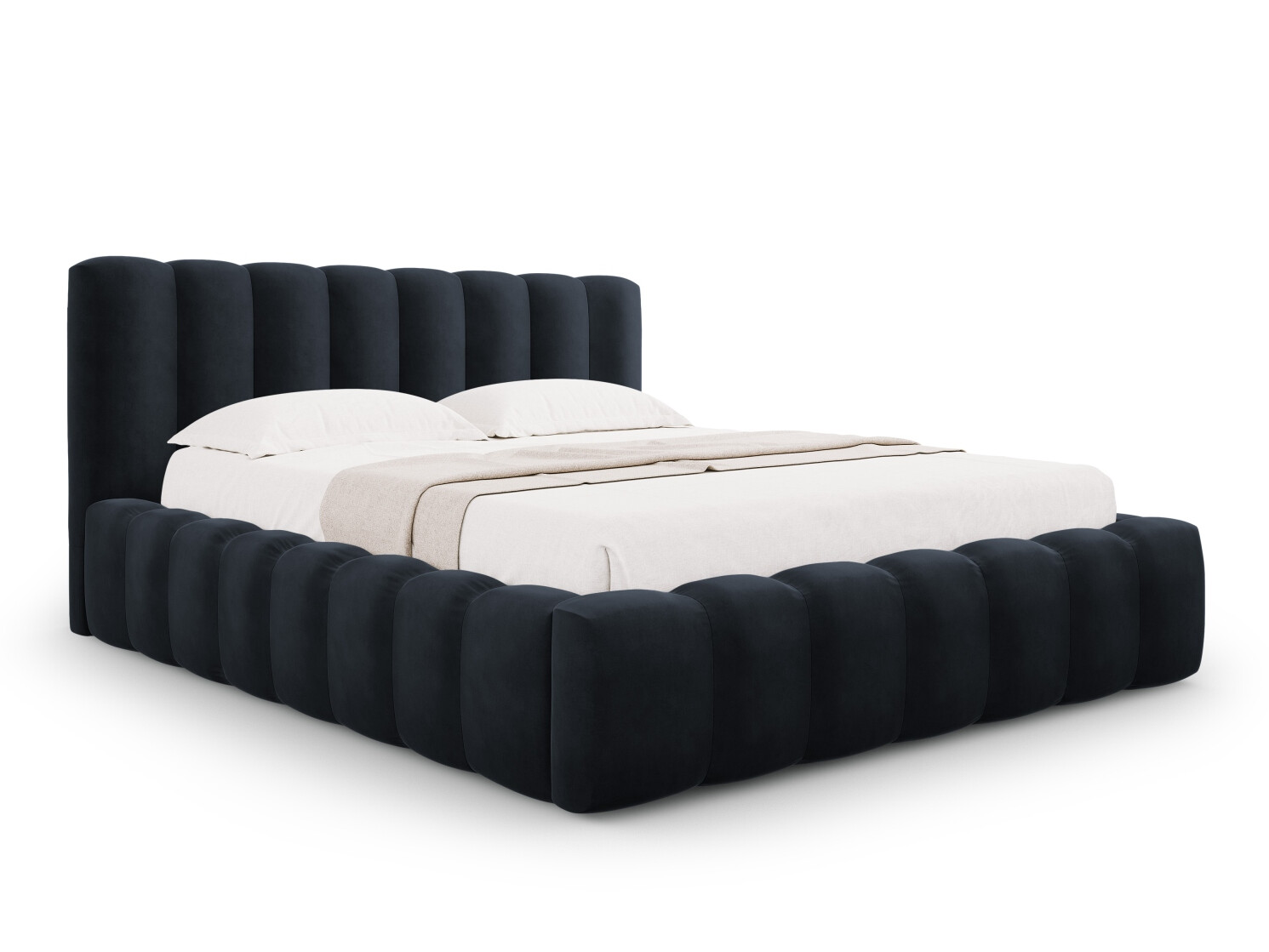 Lova Beckley 390 (Bluvel 89)