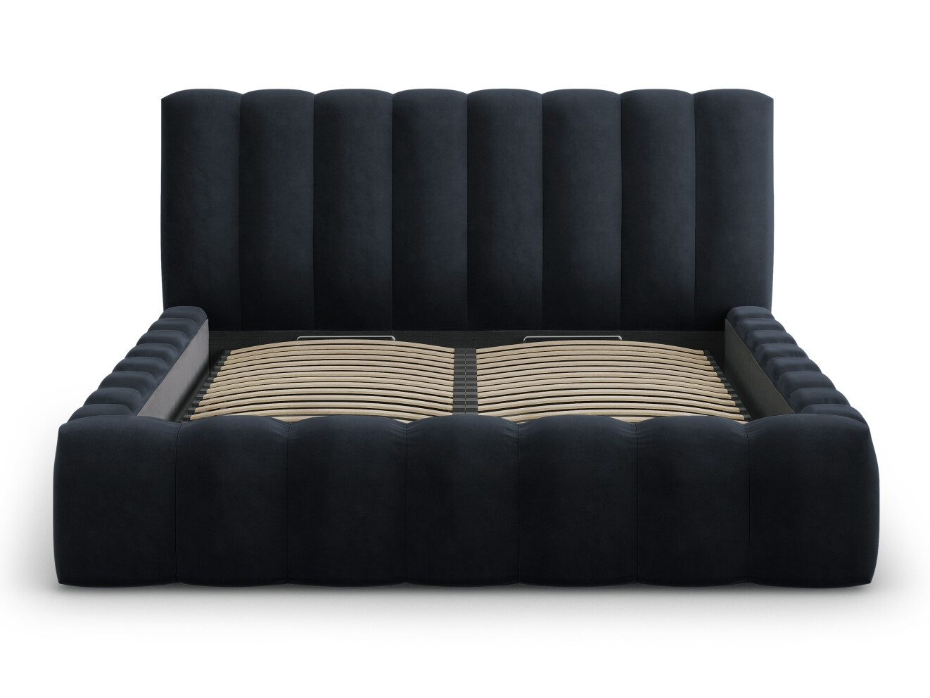 Lova Beckley 390 (Bluvel 89)