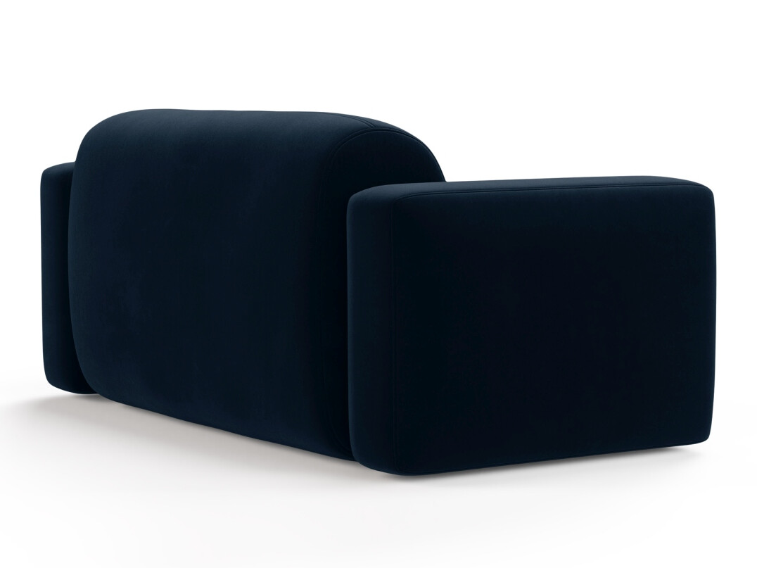 Sofa Serduna 100 (Salvador 05)