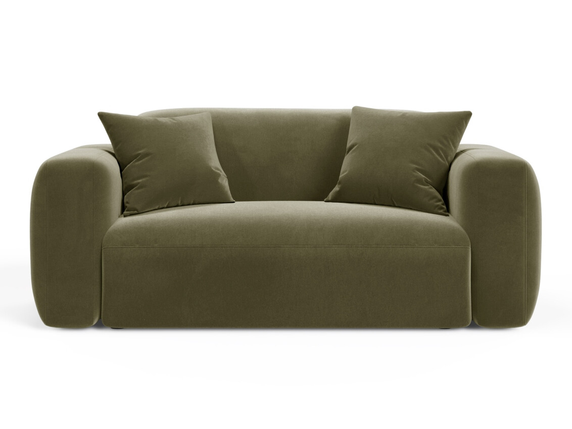 Sofa Serduna 100 (Salvador 08)