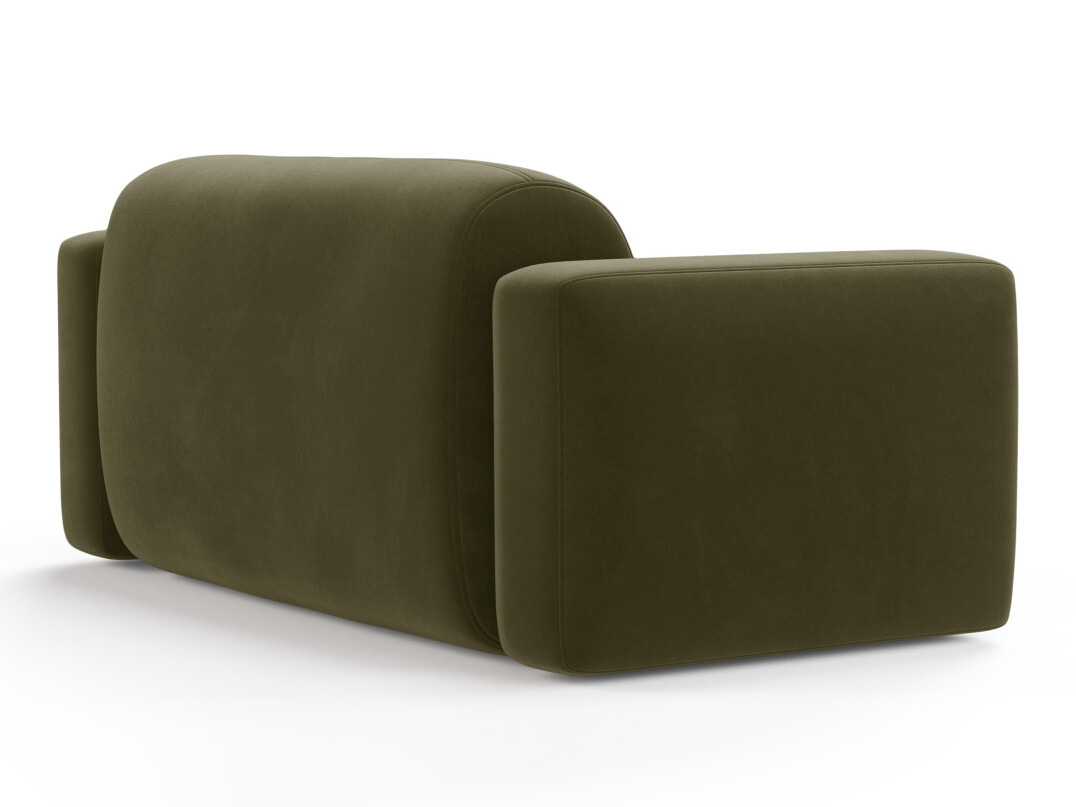 Sofa Serduna 100 (Salvador 08)