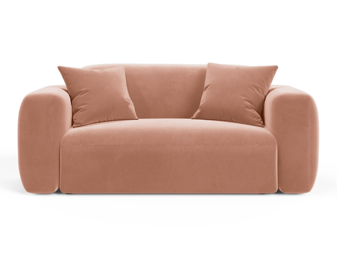 Sofa Serduna 100 (Salvador 11)