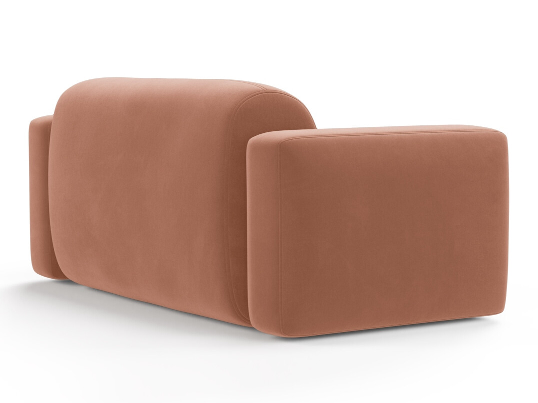 Sofa Serduna 100 (Salvador 11)