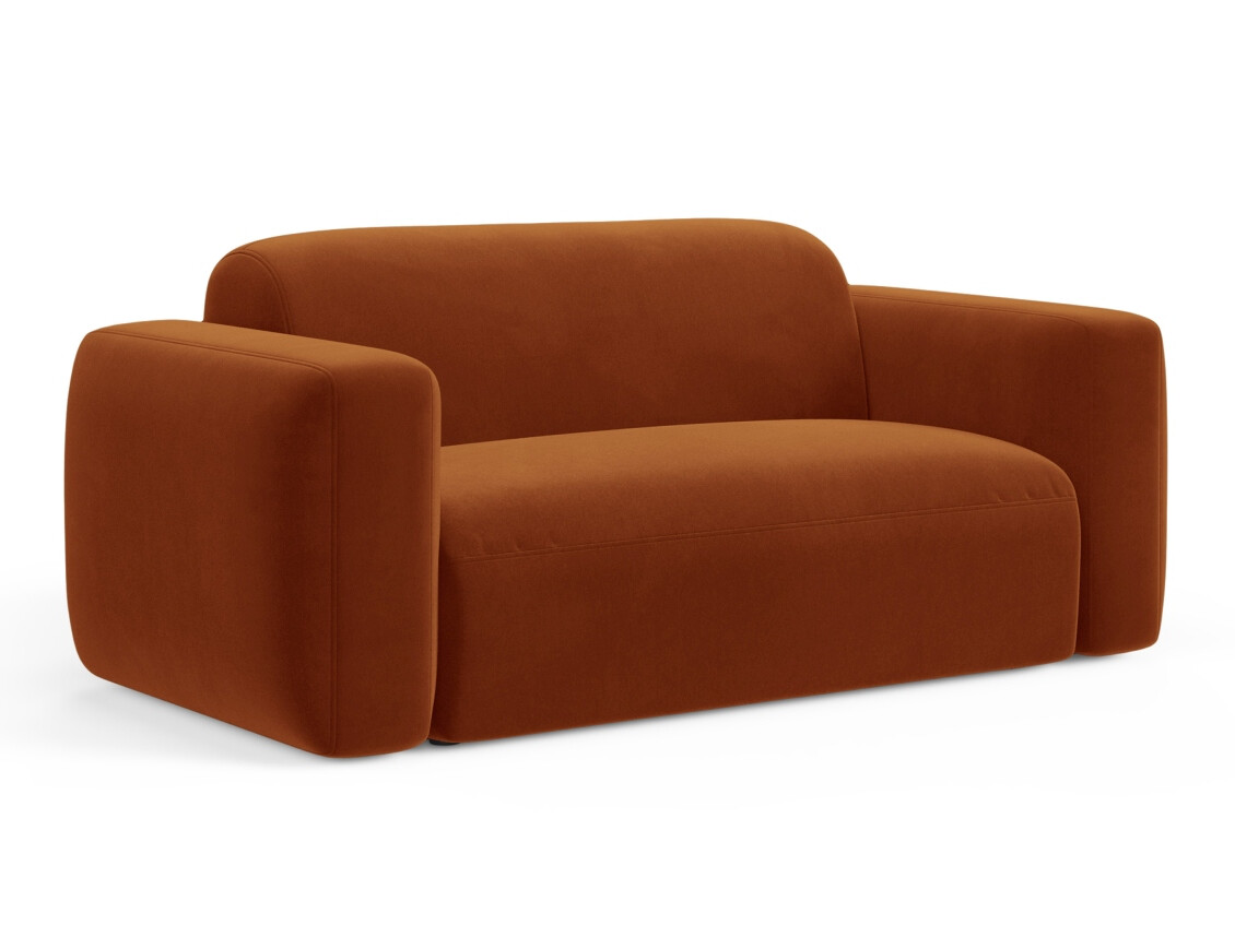 Sofa Serduna 100 (Salvador 14)