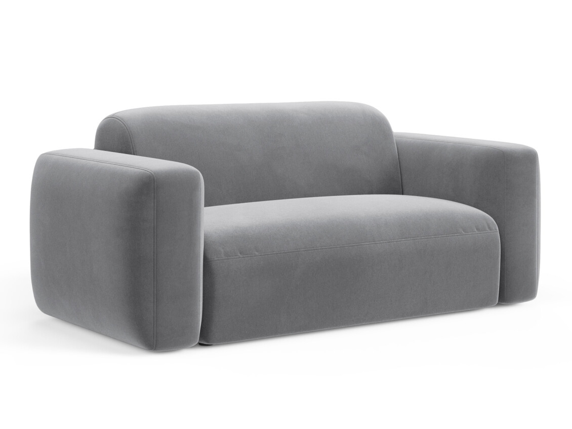 Sofa Serduna 100 (Salvador 17)