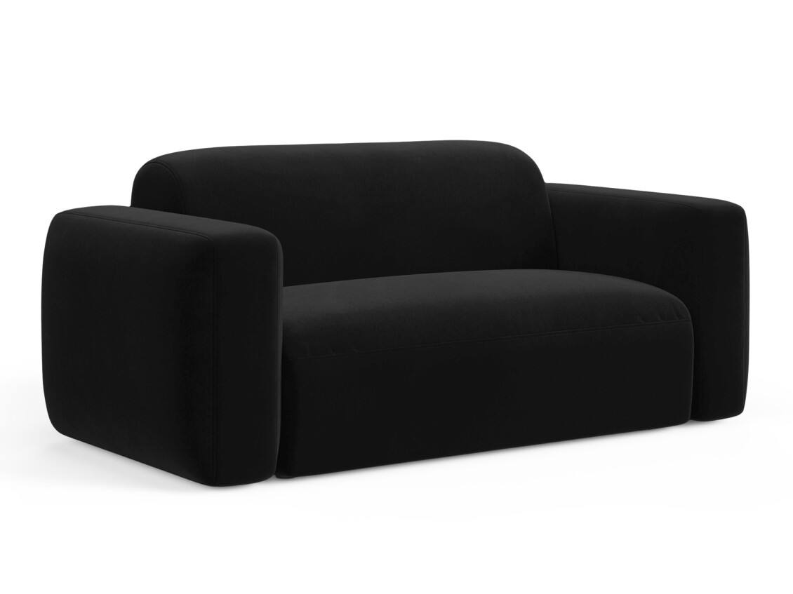 Sofa Serduna 100 (Salvador 19)