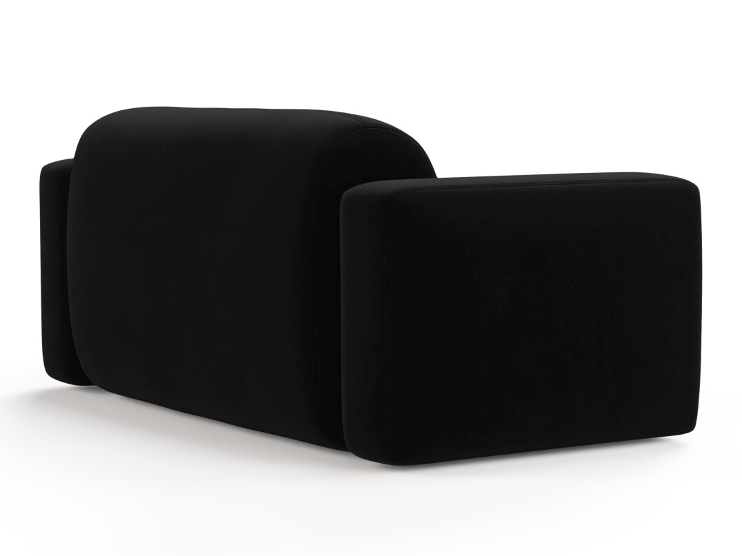 Sofa Serduna 100 (Salvador 19)