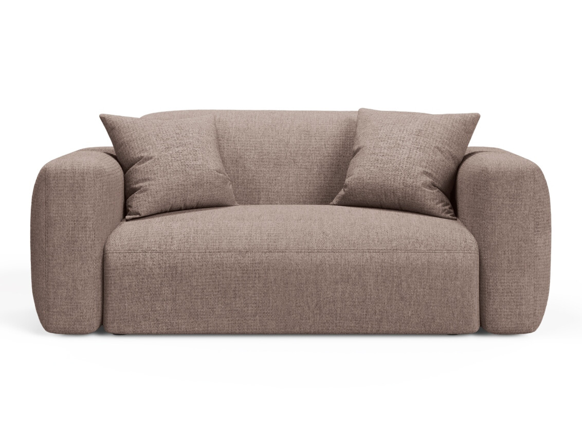 Sofa Serduna 100 (Sorella 21)