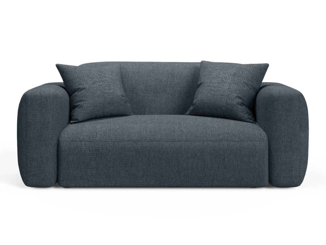 Sofa Serduna 100 (Sorella 77)