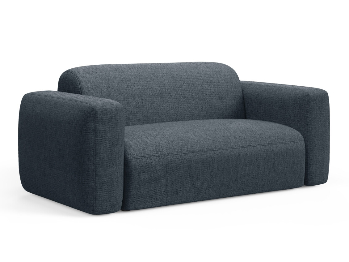 Sofa Serduna 100 (Sorella 77)