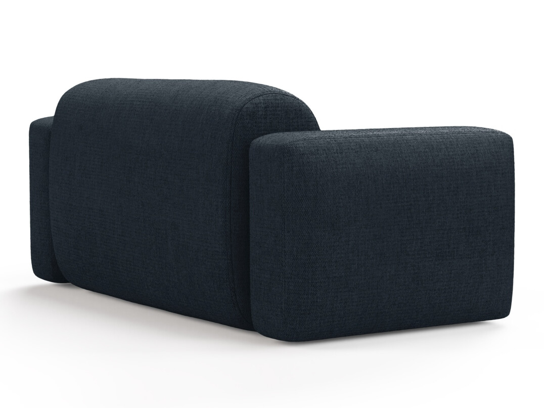 Sofa Serduna 100 (Sorella 77)