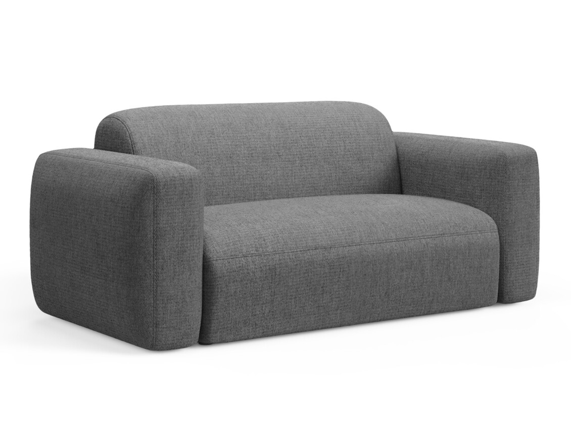 Sofa Serduna 100 (Sorella 89)