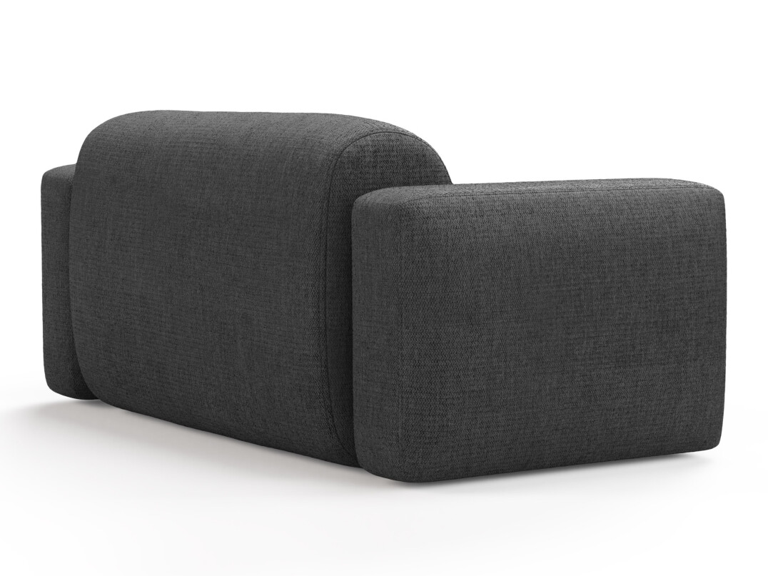 Sofa Serduna 100 (Sorella 89)