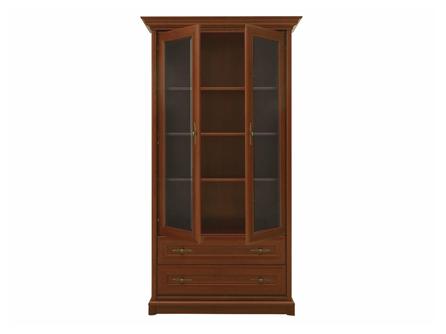 Lentyna ST8955