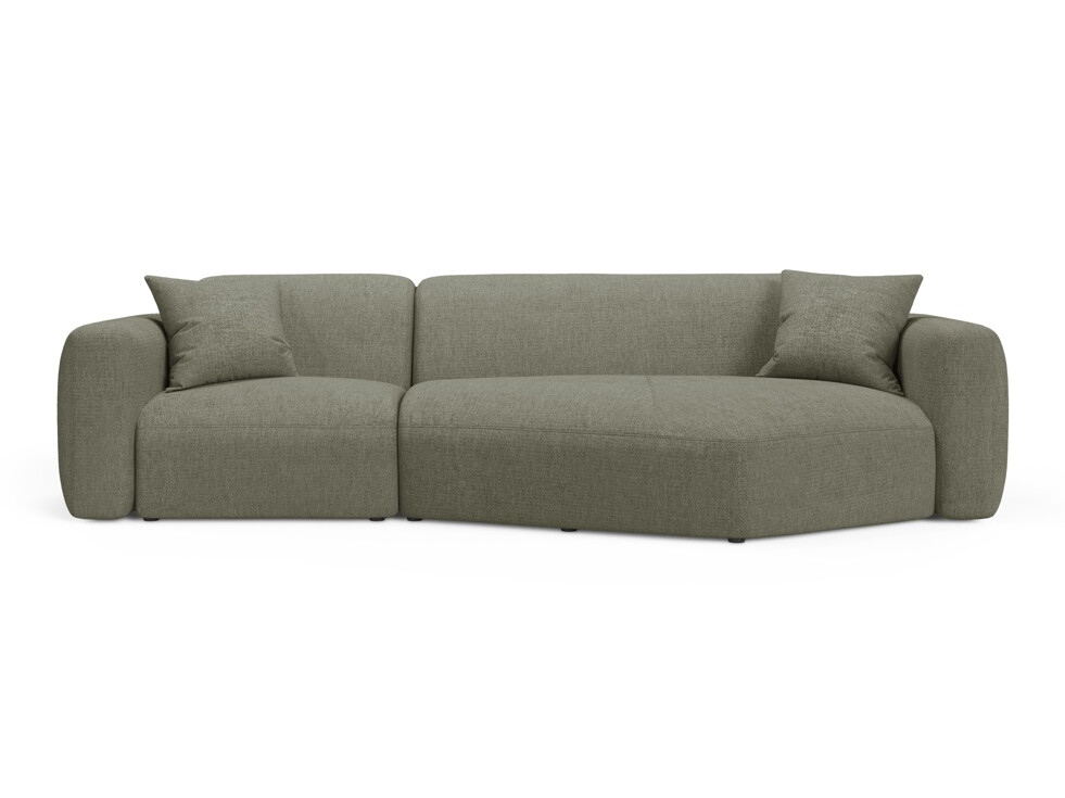 Minkštas kampas Serduna 101 (Sorella 34)