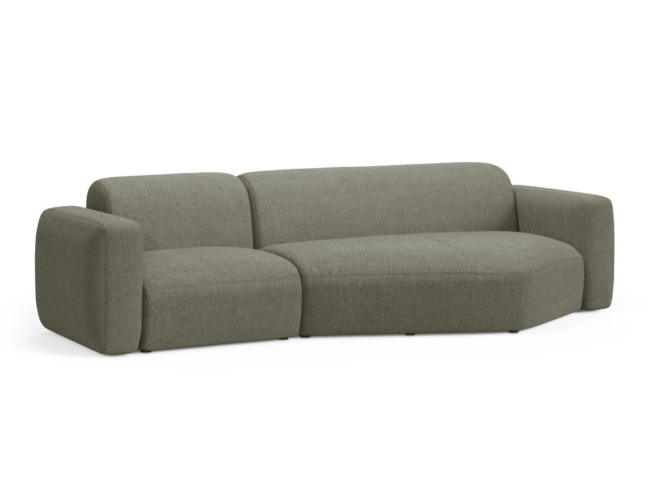 Minkštas kampas Serduna 101 (Sorella 34)