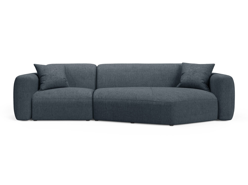 Minkštas kampas Serduna 101 (Sorella 77)