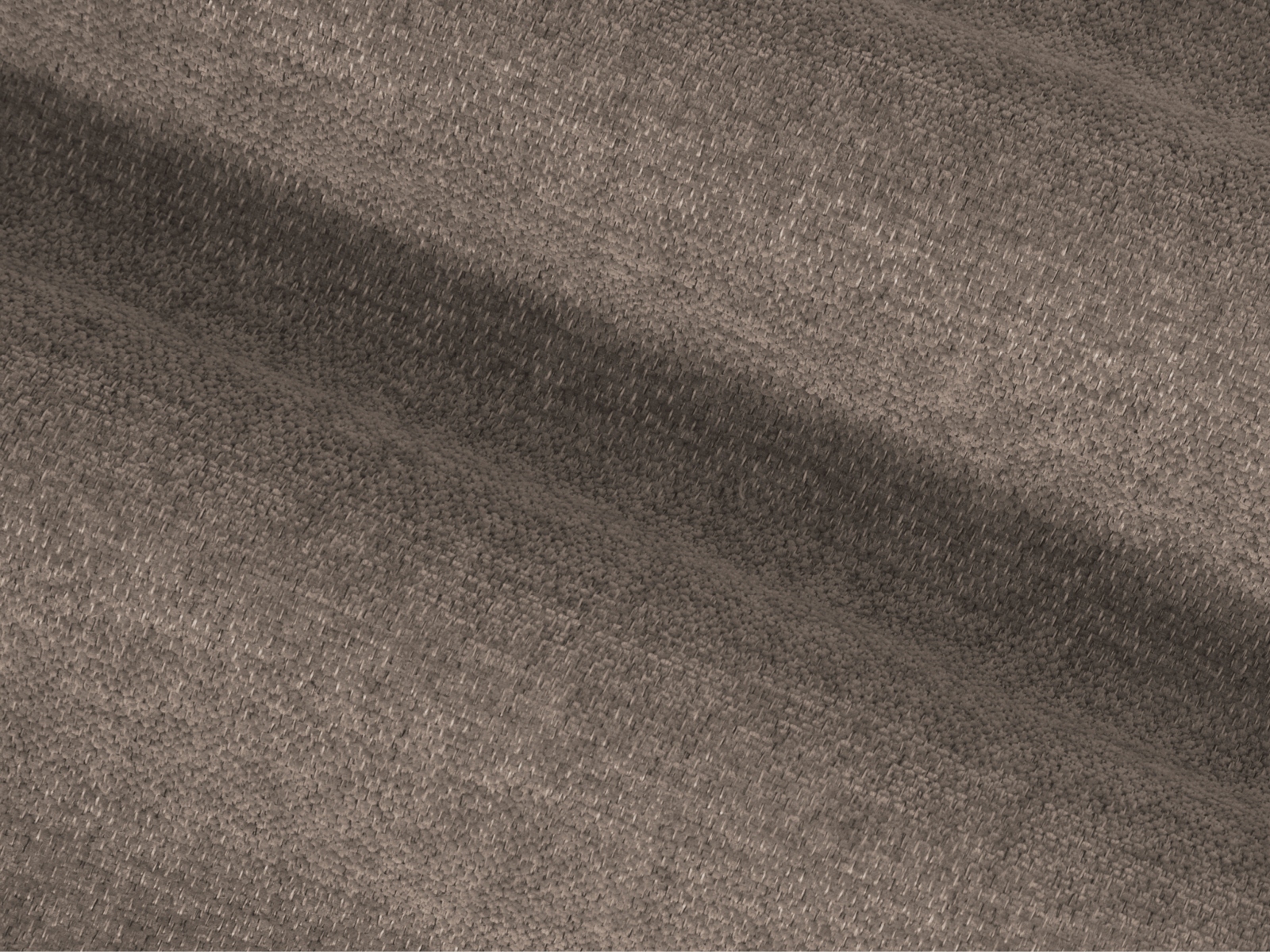 Sofa Serduna 102 (Sorella 21)