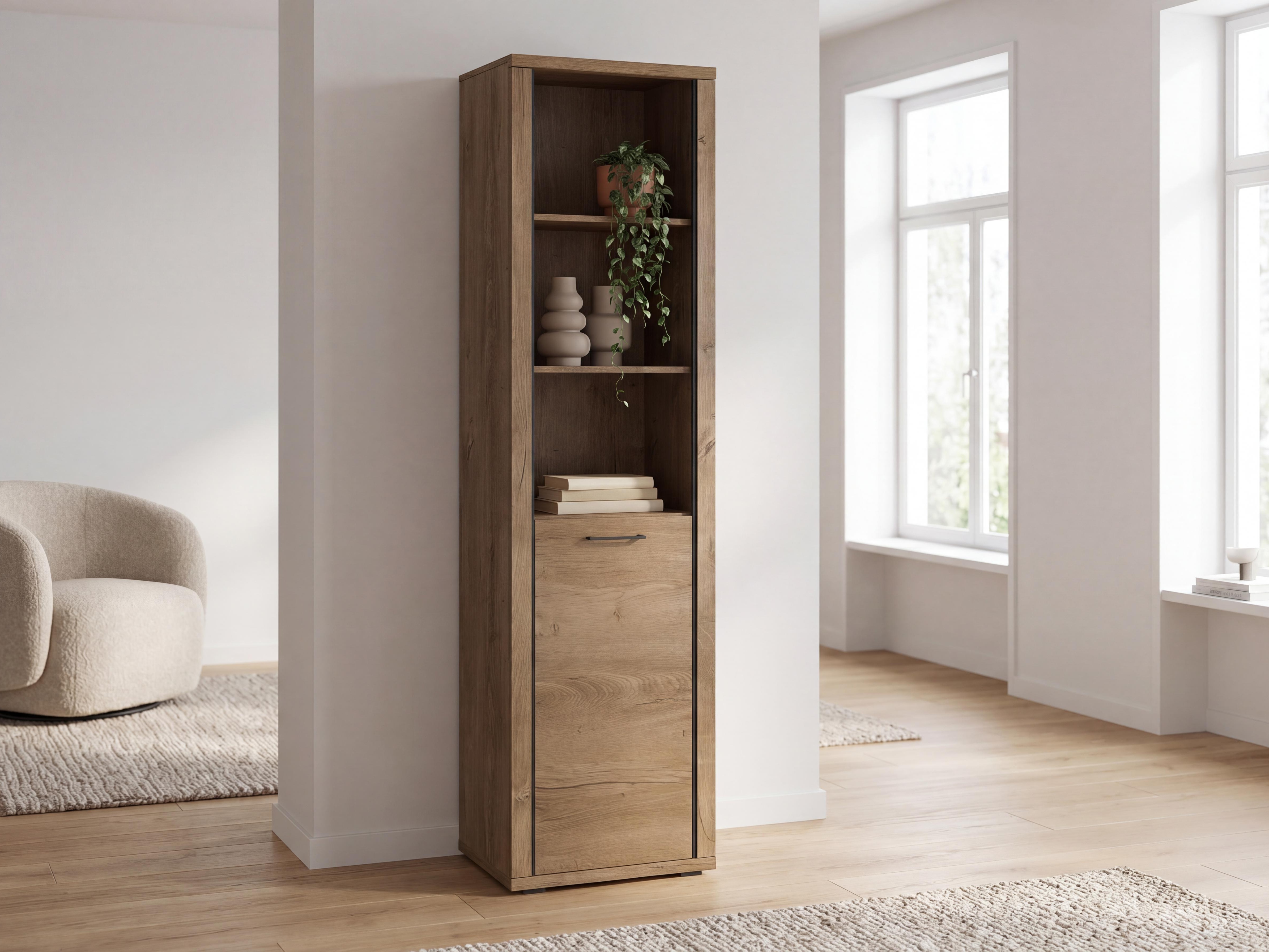 Lentyna Benenou 102