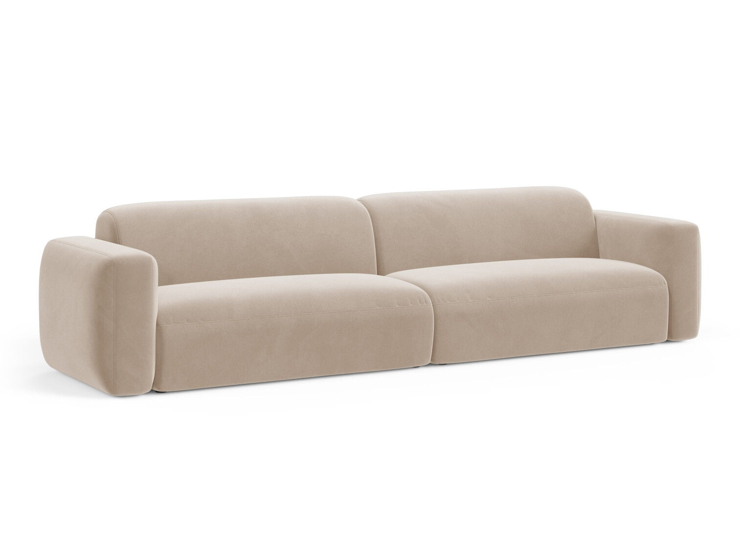 Sofa Serduna 102 (Salvador 01)