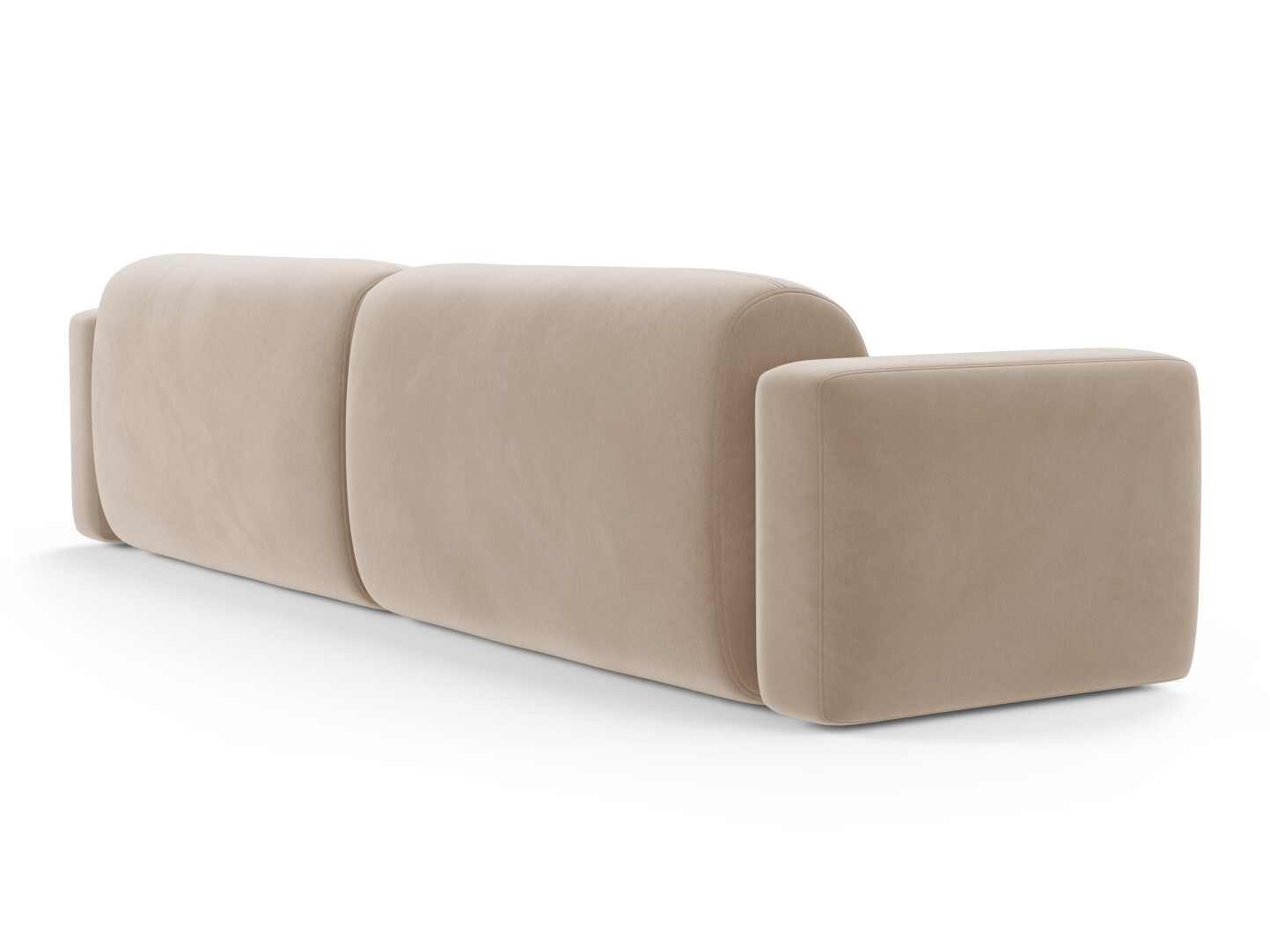 Sofa Serduna 102 (Salvador 01)