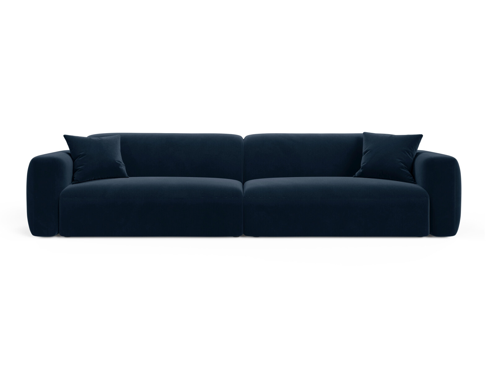 Sofa Serduna 102 (Salvador 05)