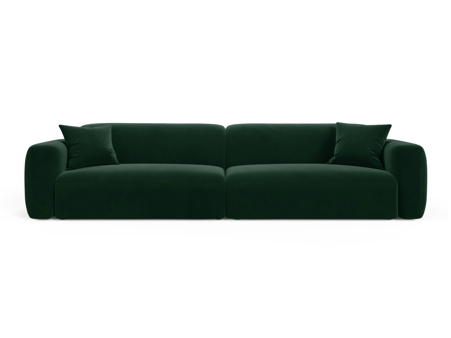 Sofa Serduna 102 (Salvador 07)
