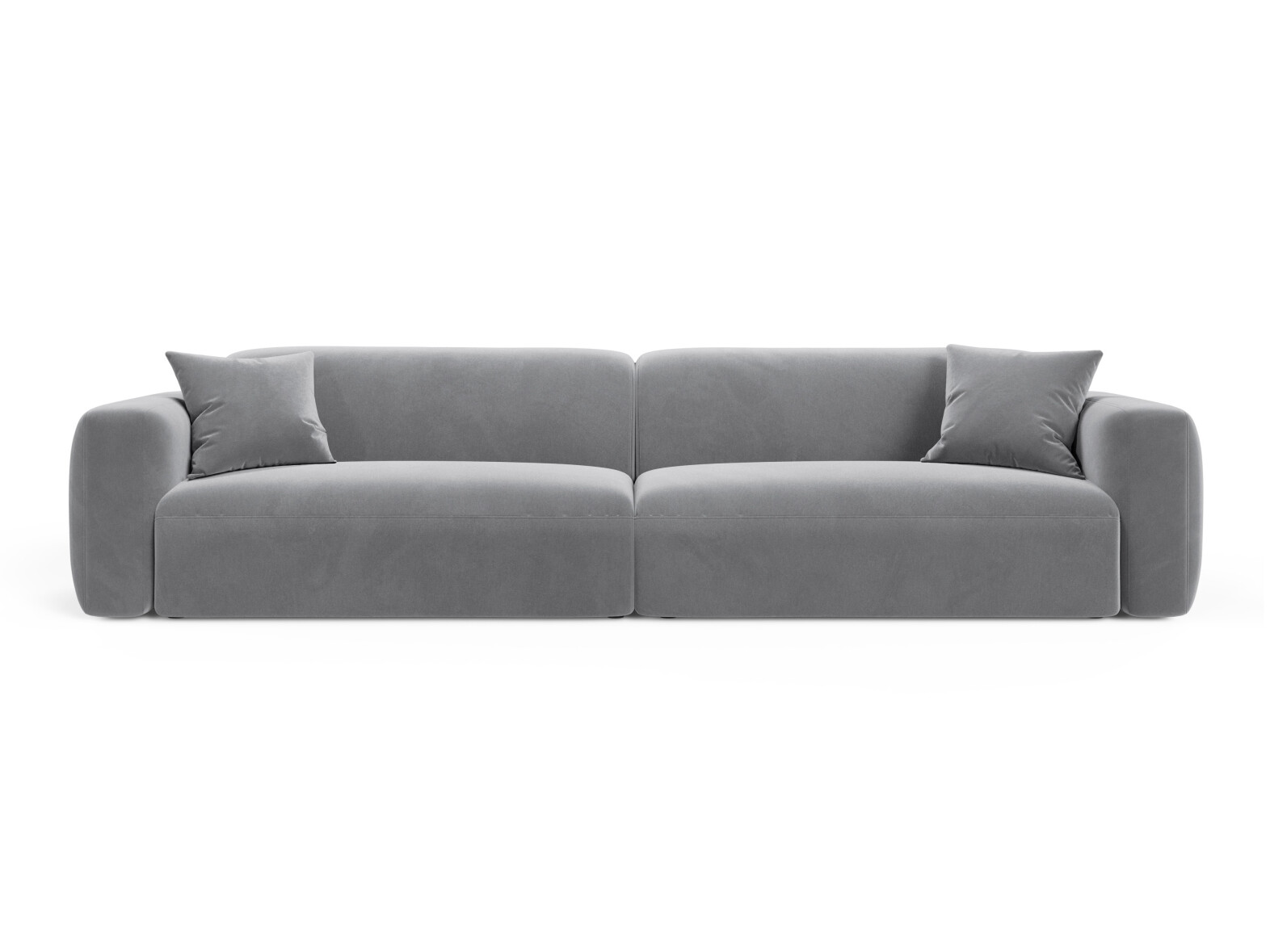 Sofa Serduna 102 (Salvador 17)