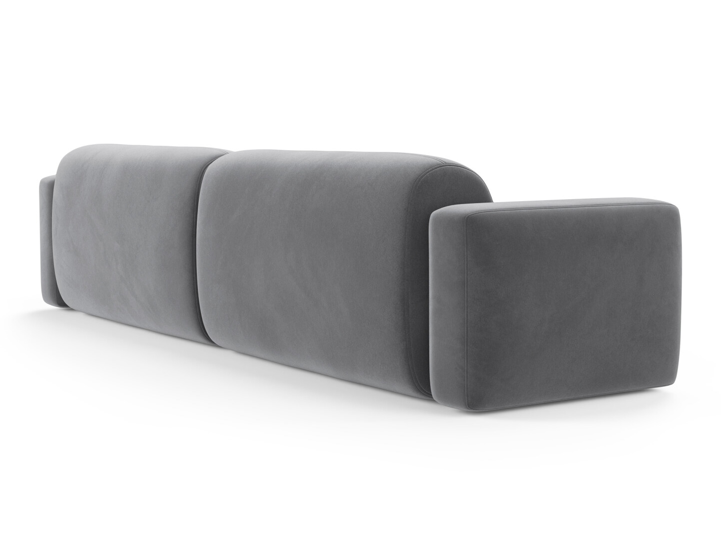 Sofa Serduna 102 (Salvador 17)