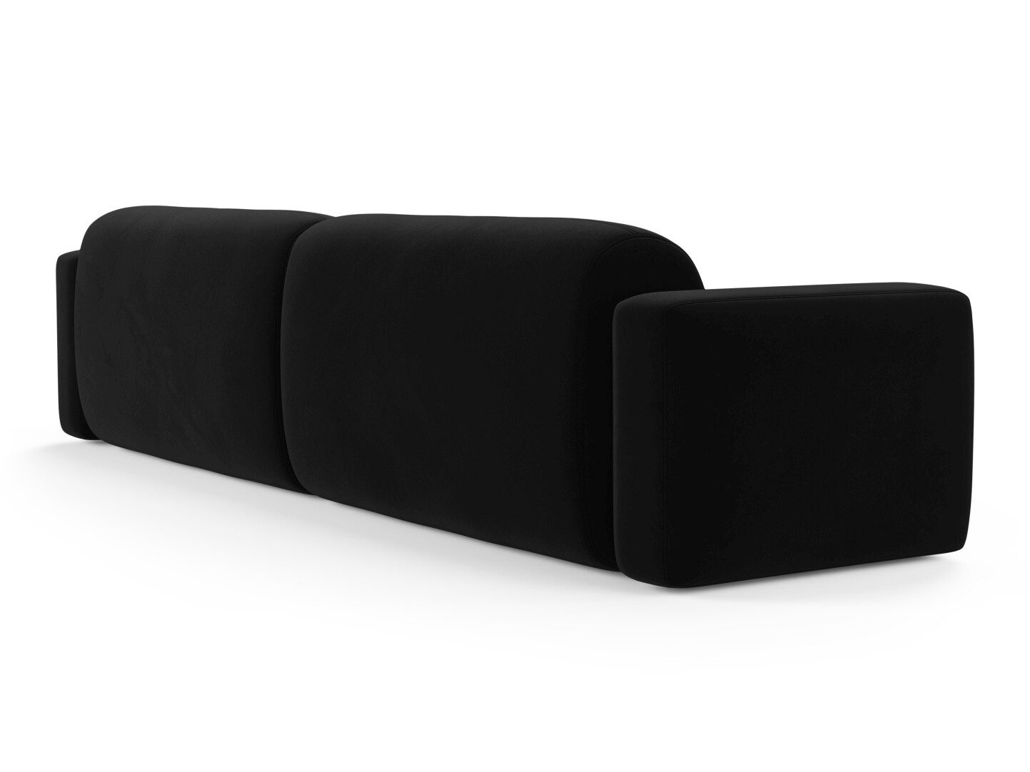 Sofa Serduna 102 (Salvador 19)