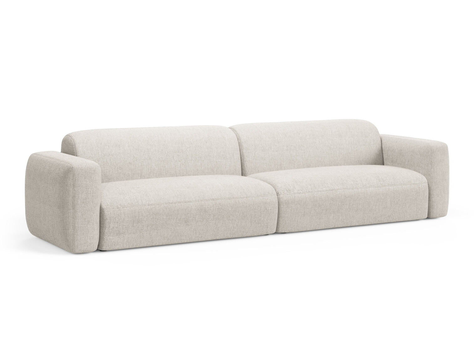 Sofa Serduna 102 (Sorella 03)