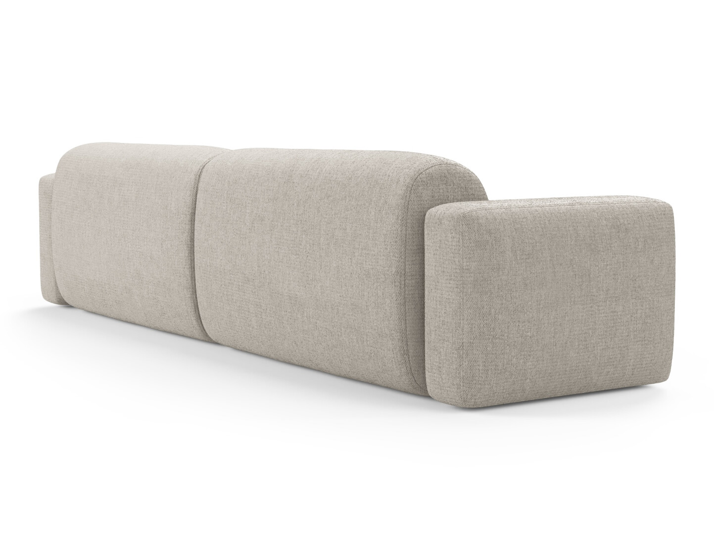 Sofa Serduna 102 (Sorella 03)