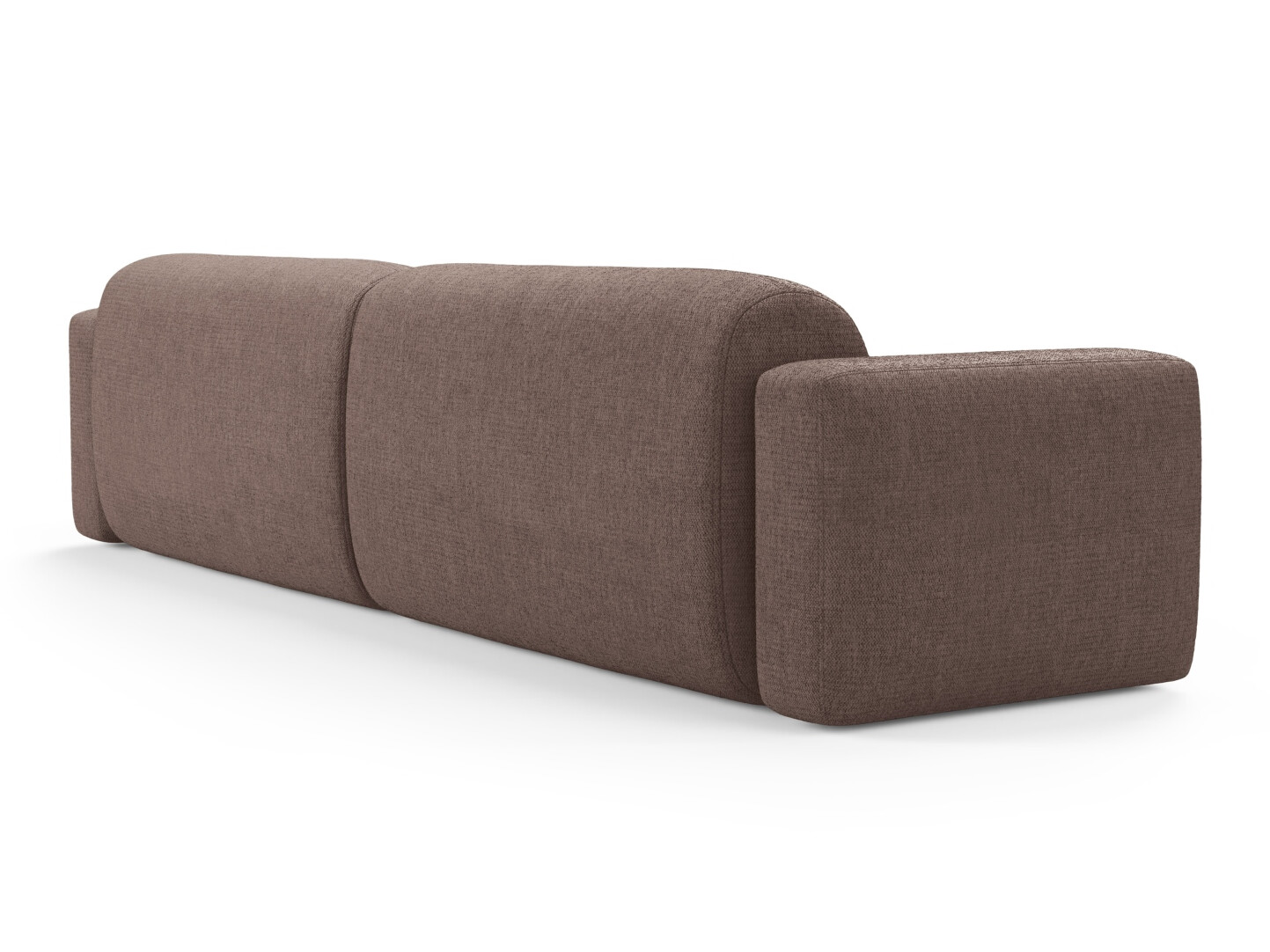Sofa Serduna 102 (Sorella 21)