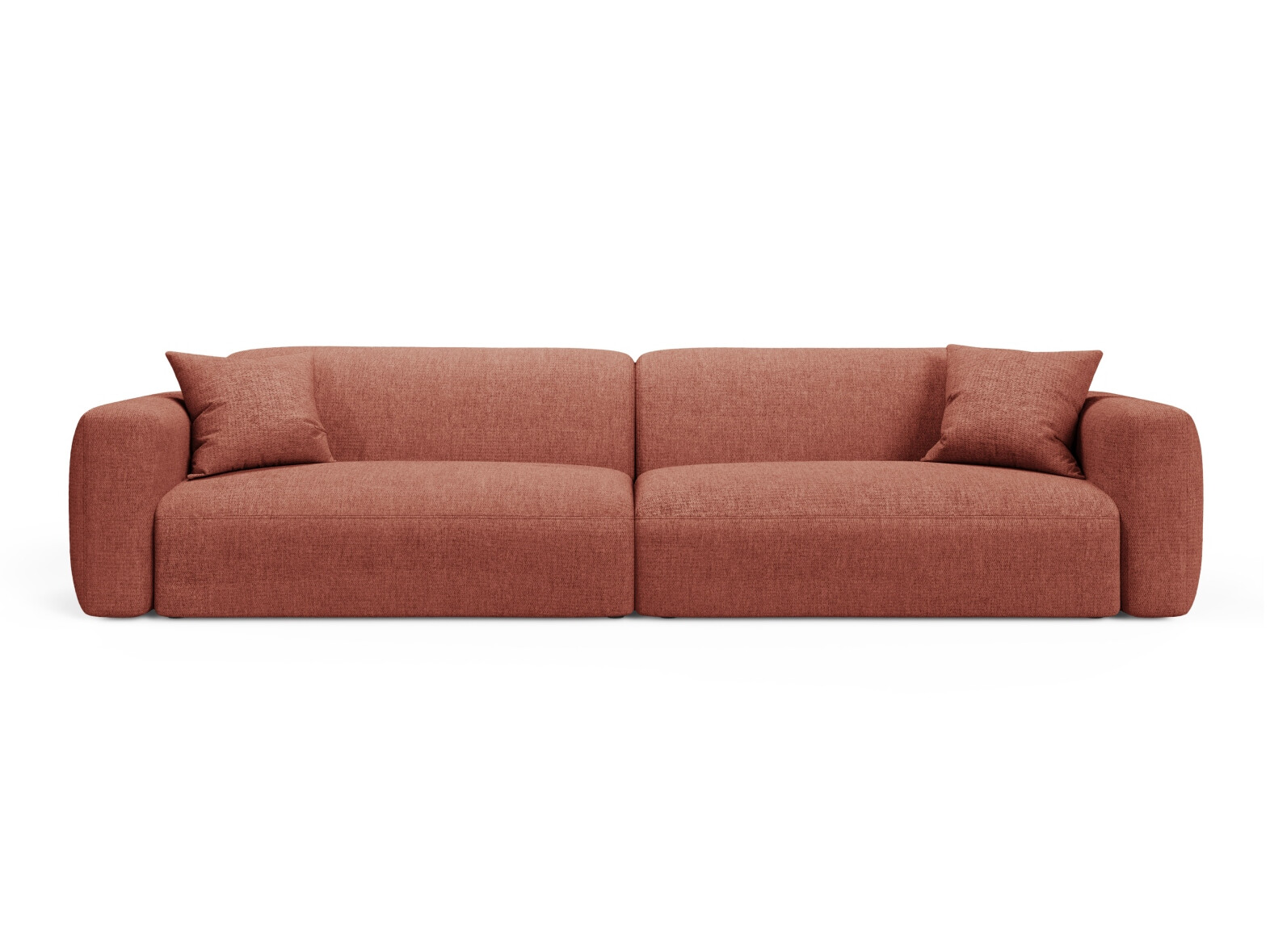 Sofa Serduna 102 (Sorella 58)