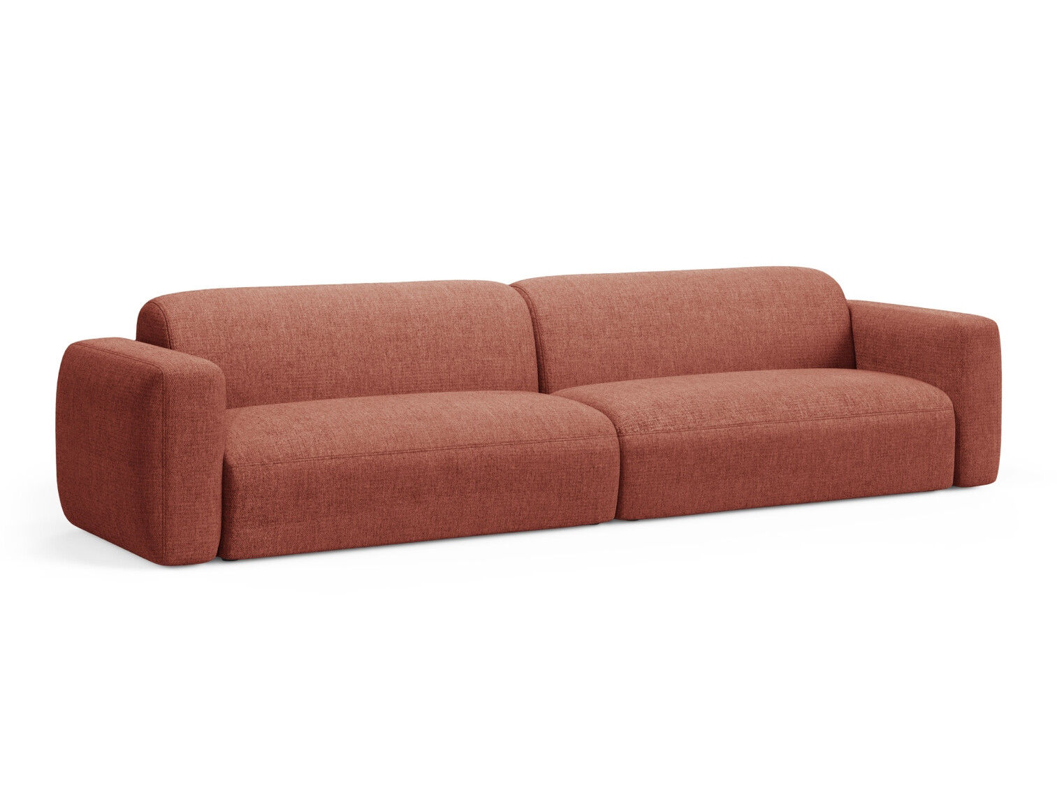 Sofa Serduna 102 (Sorella 58)