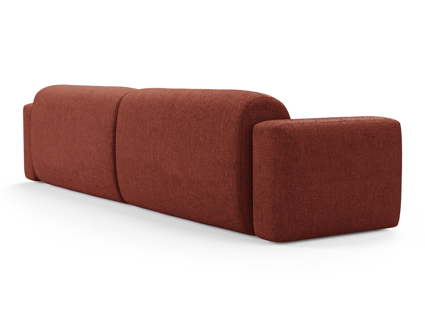 Sofa Serduna 102 (Sorella 58)