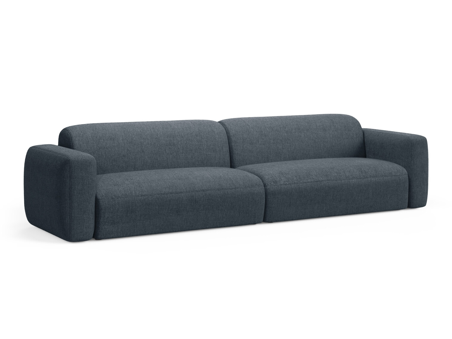 Sofa Serduna 102 (Sorella 77)